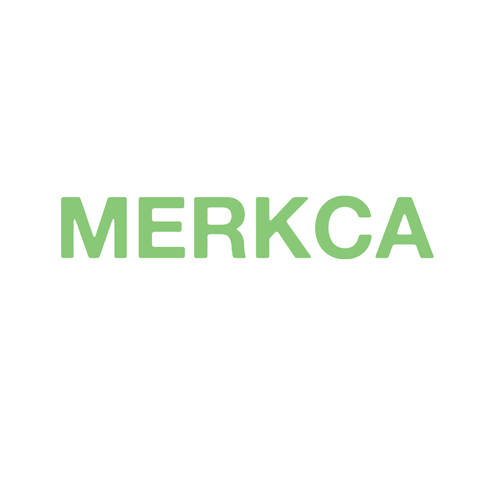 Merkca